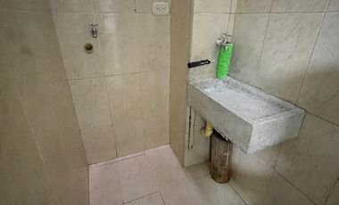 Arriendo Apartamento Conjunto Caminos del Bosque