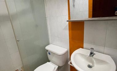 Arriendo Apartamento Conjunto Caminos del Bosque
