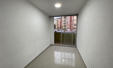 Arriendo Apartamento Conjunto Caminos del Bosque
