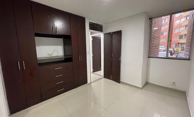 Arriendo Apartamento Conjunto Caminos del Bosque