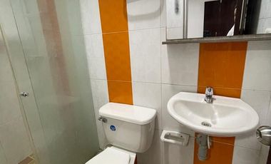 Arriendo Apartamento Conjunto Caminos del Bosque