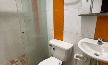 Arriendo Apartamento Conjunto Caminos del Bosque