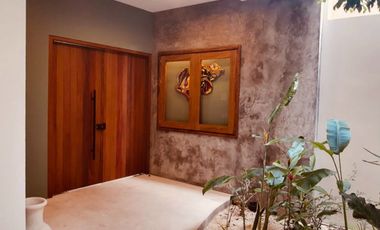 Chic 1BR Apartment for Rent at Studio One: Modern Luxury & Prime Location