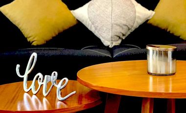 Chic 1BR Apartment for Rent at Studio One: Modern Luxury & Prime Location