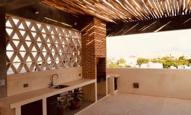 Chic 1BR Apartment for Rent at Studio One: Modern Luxury & Prime Location