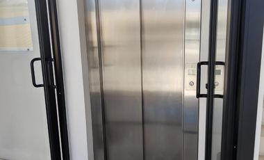 Chic 1BR Apartment for Rent at Studio One: Modern Luxury & Prime Location