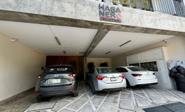 Chic 1BR Apartment for Rent at Studio One: Modern Luxury & Prime Location