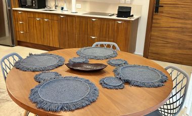 Chic 1BR Apartment for Rent at Studio One: Modern Luxury & Prime Location