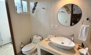 Chic 1BR Apartment for Rent at Studio One: Modern Luxury & Prime Location