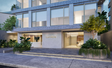 Estudios, Suites y Departamentos 2 Dorm en Venta en Quito. Sector Bellavista