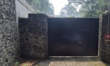 ¡¡¡GRAN OPORTUNIDAD, VENTA DE CASA EN REMATE BANCARIO (EN MORELOS, CON POSESIÓN LISTA PARA ENTREGAR), ¡¡¡¡¡SOLO RECURSOS PROPIOS!!!!!