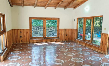 ¡¡¡GRAN OPORTUNIDAD, VENTA DE CASA EN REMATE BANCARIO (EN MORELOS, CON POSESIÓN LISTA PARA ENTREGAR), ¡¡¡¡¡SOLO RECURSOS PROPIOS!!!!!