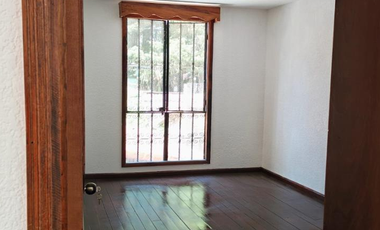 ¡¡¡GRAN OPORTUNIDAD, VENTA DE CASA EN REMATE BANCARIO (EN MORELOS, CON POSESIÓN LISTA PARA ENTREGAR), ¡¡¡¡¡SOLO RECURSOS PROPIOS!!!!!