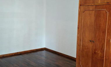 ¡¡¡GRAN OPORTUNIDAD, VENTA DE CASA EN REMATE BANCARIO (EN MORELOS, CON POSESIÓN LISTA PARA ENTREGAR), ¡¡¡¡¡SOLO RECURSOS PROPIOS!!!!!