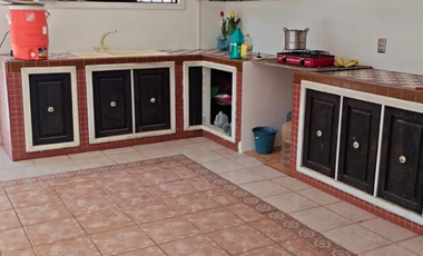 ¡¡¡GRAN OPORTUNIDAD, VENTA DE CASA EN REMATE BANCARIO (EN MORELOS, CON POSESIÓN LISTA PARA ENTREGAR), ¡¡¡¡¡SOLO RECURSOS PROPIOS!!!!!