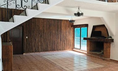 ¡¡¡GRAN OPORTUNIDAD, VENTA DE CASA EN REMATE BANCARIO (EN MORELOS, CON POSESIÓN LISTA PARA ENTREGAR), ¡¡¡¡¡SOLO RECURSOS PROPIOS!!!!!