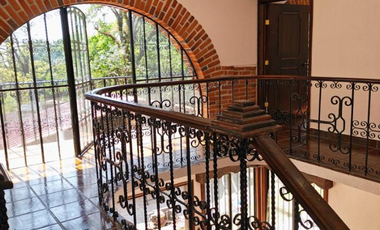 ¡¡¡GRAN OPORTUNIDAD, VENTA DE CASA EN REMATE BANCARIO (EN MORELOS, CON POSESIÓN LISTA PARA ENTREGAR), ¡¡¡¡¡SOLO RECURSOS PROPIOS!!!!!