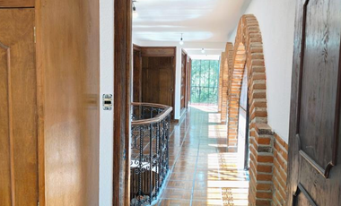 ¡¡¡GRAN OPORTUNIDAD, VENTA DE CASA EN REMATE BANCARIO (EN MORELOS, CON POSESIÓN LISTA PARA ENTREGAR), ¡¡¡¡¡SOLO RECURSOS PROPIOS!!!!!