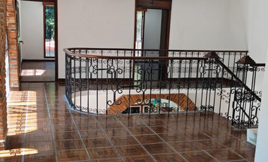 ¡¡¡GRAN OPORTUNIDAD, VENTA DE CASA EN REMATE BANCARIO (EN MORELOS, CON POSESIÓN LISTA PARA ENTREGAR), ¡¡¡¡¡SOLO RECURSOS PROPIOS!!!!!