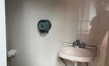 Terreno con 3 cabañas y salón de eventos en Los Capulines, Jalisco