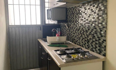 Casa en Renta, Fracc. Arboledas Cd. Bajío