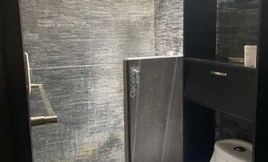 Casa en Renta, Fracc. Arboledas Cd. Bajío