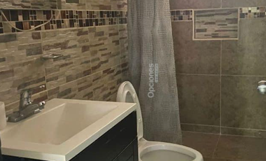 Casa en Renta, Fracc. Arboledas Cd. Bajío