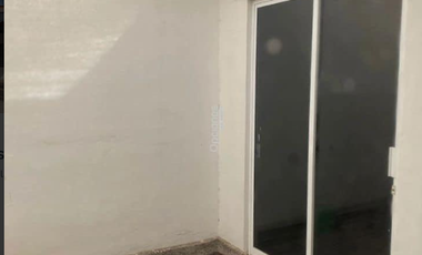 Casa en Renta, Fracc. Arboledas Cd. Bajío