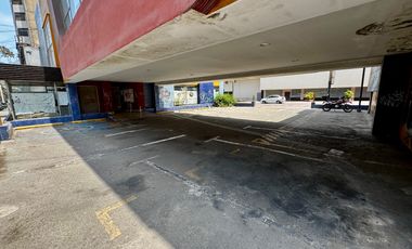 Se Alquila Local Comercial en San Isidro