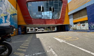 Se Alquila Local Comercial en San Isidro