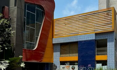 Se Alquila Local Comercial en San Isidro