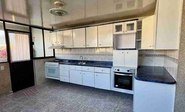 Renta Las Haciendas Metepec