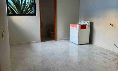 Renta Las Haciendas Metepec