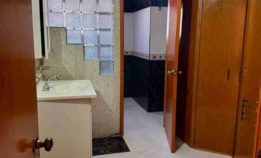 Renta Las Haciendas Metepec