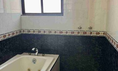 Renta Las Haciendas Metepec