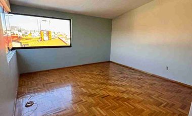 Renta Las Haciendas Metepec