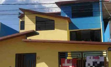 Renta Las Haciendas Metepec