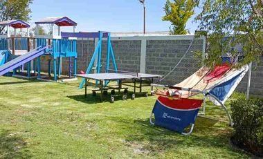 Salón de eventos la exclusividad para tu evento