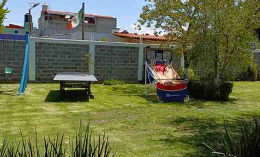 Salón de eventos la exclusividad para tu evento