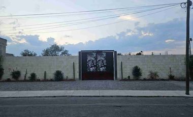 Salón de eventos la exclusividad para tu evento