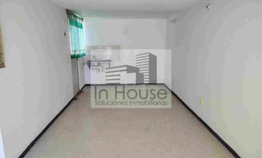 Casa en venta en Ex Hacienda de Paula, Temascalapa