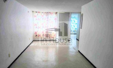 Casa en venta en Ex Hacienda de Paula, Temascalapa