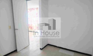 Casa en venta en Ex Hacienda de Paula, Temascalapa