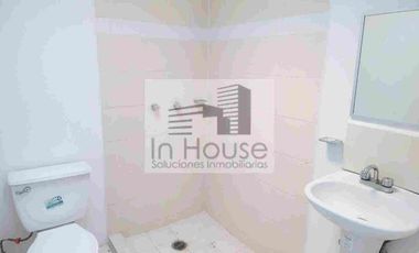 Casa en venta en Ex Hacienda de Paula, Temascalapa