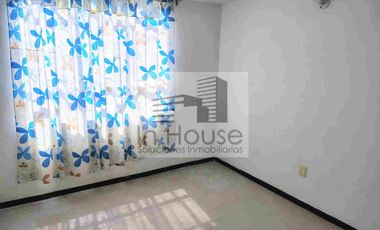 Casa en venta en Ex Hacienda de Paula, Temascalapa