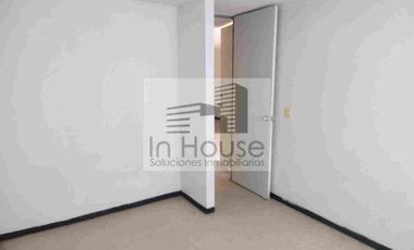 Casa en venta en Ex Hacienda de Paula, Temascalapa