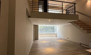 Oficina en Arriendo en Alto de Palmas Envigado