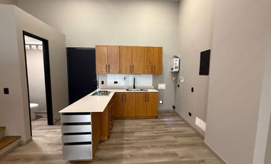 Oficina en Arriendo en Alto de Palmas Envigado