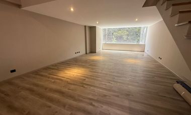 Oficina en Arriendo en Alto de Palmas Envigado