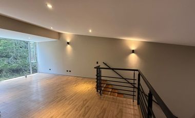 Oficina en Arriendo en Alto de Palmas Envigado